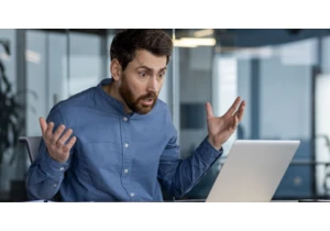 Is Your Conversion Data Misleading You? 7 Common Google Ads Tracking Issues