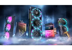 Data reveals many GPUs are still selling for 50% more than MSRP — Nvidia RTX 5090 and 5080 are worst offenders