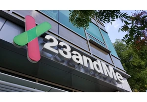 Can I Delete My 23andMe DNA? Everything to Know as Firm Sells to Regeneron