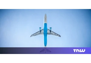 Exclusive: Swiss startup picks Rotterdam for green aviation fuel plant