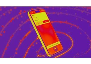 See Ya, Siri: Why Apple Might Make Third-Party Voice Assistants Available in Europe