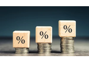 Struggling with Your Credit Score? This Tip Might Help