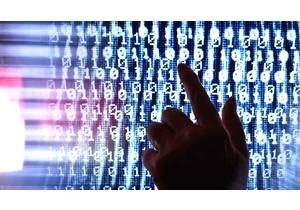 Four free Coursera courses to jump-start your AI journey