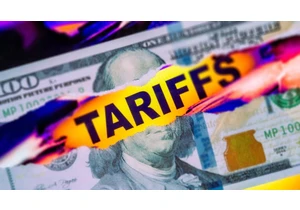 CNET's Daily Tariff Price Tracker: Prices Steady as Forecast Remains Grim