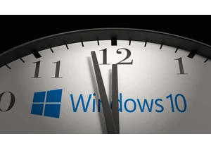 Microsoft might be sick of hearing "When is Windows 12 coming?" — but Windows 10's death remains the hot topic for most users