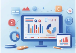 What’s the most pointless trend in modern web design?