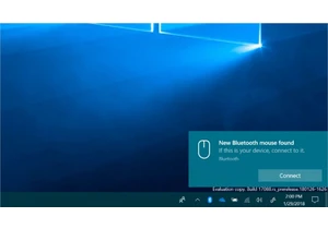 What is Windows Swift Pair? The easy way to pair Bluetooth devices explained
