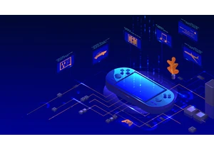  AMD's flagship mobile processor will power the GPD Win 5 handheld – and get ready to pay GPU money 