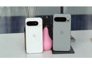 What to expect at the Google Pixel 10 launch event on August 20
