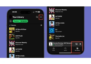 Spotify could soon let you hide its most annoying new button – and fans couldn't be more relieved