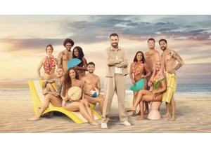How to watch Dating Naked UK season 2 online from anywhere