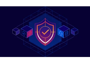 Web Bot Auth