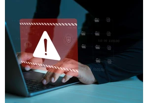 This high-risk keylogger malware is a growing threat to Windows users