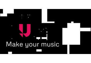 Udio – AI Music Generator