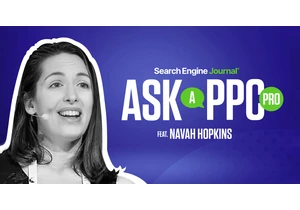Ask A PPC: How Do I Get A Job At A PPC Agency via @sejournal, @navahf