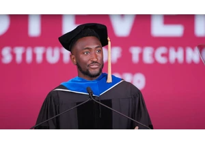 YouTube star MKBHD becomes MKPHD