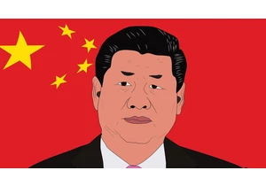  New Chinese chatbot was trained on President Xi Jinping's philosophies on socialism and several other 'major internet information' databases 