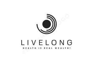 Live Long – Health and Fitness App using Flutter and Firebase (With GitHub Repository)