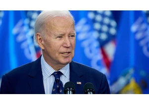 Biden Administration Forgives Student Loan Debt for Another 160,000 Borrowers     - CNET