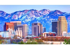 Best Internet Providers in Salt Lake City, Utah     - CNET