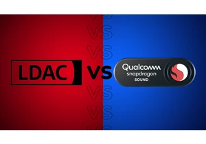LDAC vs Snapdragon Sound: How do they compare?