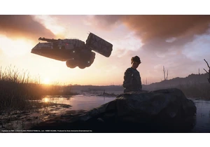 Video Games Weekly: Who put all these videos in my games?