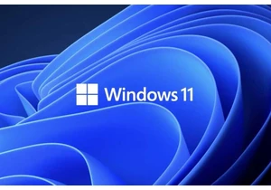 A new Windows feature could allow your PC to fix itself