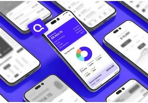 Quicken Simplifi plans are half off right now