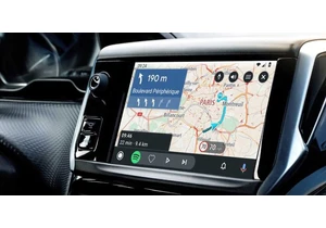 Death by GPS: Study finds blindly following navigation can be fatal