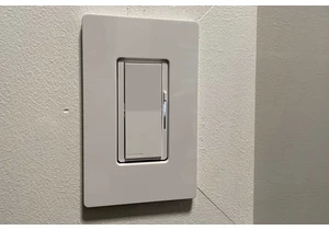 This smart lighting brand is Matter agnostic, and that’s fine by me