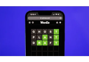 Say Adieu to Adieu: Pick One of These Best Wordle Starter Words to Help You Win