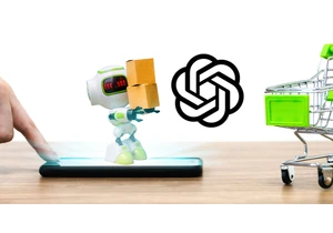 OpenAI Quietly Adds Shopify As A Shopping Search Partner via @sejournal, @martinibuster