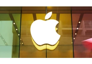  Update Apple devices now - new security patch fixes potentially serious zero-day flaw 