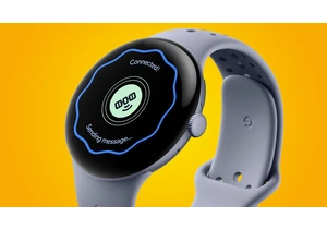  Google’s Pixel Watch 4 just beat Apple to a lifesaving satellite trick – here’s how it works 