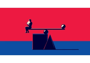 Semantic Overlap Vs. Density: Finding The Balance That Wins Retrieval via @sejournal, @DuaneForrester