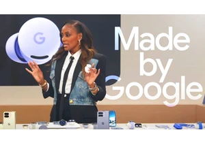 Meet the Pixel Buds 2A: Google's Budget Answer for ANC Buds video