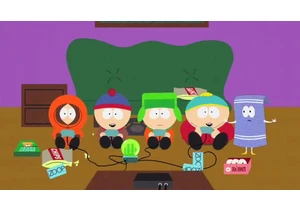  South Park season 27 episode 3 is bringing back one of its most unhinged characters, and I’m already scared 