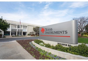 Texas Instruments commits $60 billion to U.S. semiconductor manufacturing — includes planned expansions to Texas, Utah fabs