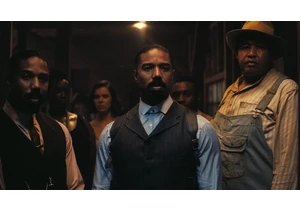 'Sinners' Will Stream on Max in July. Here's When to Watch