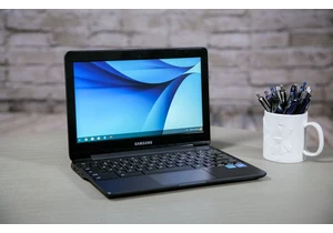 I found the 7 best early Prime Day 2025 Chromebook deals worth your while