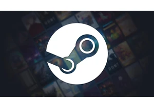Steam adds more accessibility features