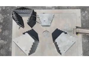 3D printing and AI will bring in 'new era of nuclear construction' - but how safe is it?