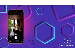 People are going to be very confused about the iOS 26 camera app