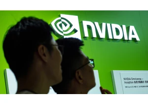  "We don't install secret tracking devices in our products," — NVIDIA responds to a new report suggesting US officials are adding trackers to AI chip shipments 