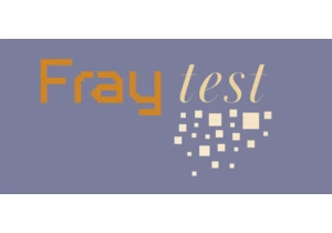 Fray: A Controlled Concurrency Testing Framework for the JVM