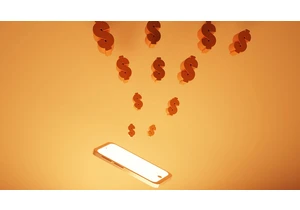 Rocket Money Haggled With Spectrum for Me. Now I Pay Less and Browse Faster
