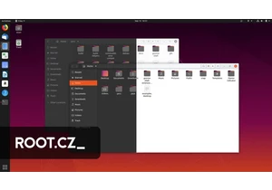 Konec podpory pro Mint a Ubuntu 20.x, Ubuntu chce rozdělit linux-firmware