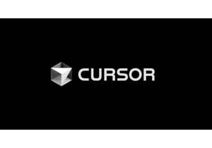 Series C and Scale (Cursor)