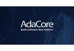 Ada and SPARK enter the automotive ISO-26262 market with Nvidia