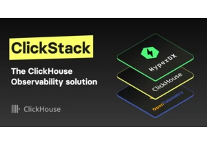 Show HN: ClickStack – open-source Datadog alternative by ClickHouse and HyperDX